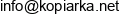 Dk K Izabela Przybysz Adres e-mail