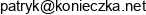 Lmr Consulting Email address