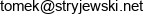 Nearu Email address
