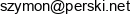 Seohost Adres e-mail