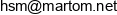Antykor Przedsiebiorstwo Uslug Technicznych Email 1