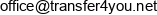 Remitex Solutions W Likwidacji Adres e-mail