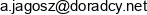 1 Biuro Rachunkowe Artur Jagosz 2 Artur Jagosz Email address