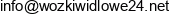 Romtech Roman Gabor Email address