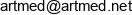 Siwiec Artur 1 Niepubliczny Zaklad Opieki Zdrowotnej Artmed 2 As Management 3 As Management S C Email address