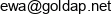 Ewa Zofia Rakowska Adres e-mail