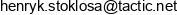 Tactic Games Spolka Z Ograniczona Odpowiedzialnoscia Oddzial W Polsce Email 1