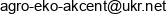 Agro Eko Akcent Spolka Z Ograniczona Odpowiedzialnoscia Oddzial W Polsce Email address