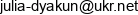 All Trans Eu Email address