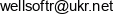 Raichenberg Group Email address