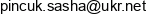 Pinsain Adres e-mail