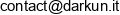 Dark Unit Email address