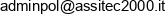 Assitec Poland Email address
