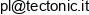 Tectonic Interactive Polska W Rzeszowie Adres e-mail