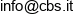 Compertus Business Solutions Email address