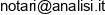 Albes Email address