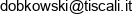 Holstin Invest Email address