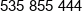 Acs Instalacje Phone 1