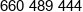 Zebrowski Zebrowska Imba Phone 1