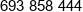 Dom Ryglowy Phone 1