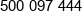 Galpex Group Phone 1