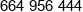 Zyxak Architekci Phone