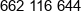 D I Seven Facility Spolka Z Ograniczona Odpwiedzialnoscia Phone 1