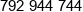 Idea Podkarpacka Ochrony Zdrowia Psychicznego Rozwoju Psychiatrii I Psychoterapii Phone
