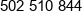 Przystanek Autyzm Phone 1