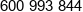 Help Hands R Zajkowska Phone