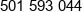 Rapid Engineering Phone 1