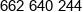Jdk Nieruchomosci Phone 1