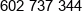 Instytut Innowacji Przemyslowych Mat Phone 1