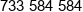 Picasso Poland Phone 1