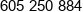 Brzozowe Zacisze Spolka Z Ogranczona Odpowiedzialnoscia Phone 1