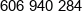 F6 Projekt Szczepaniak Phone 1