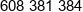 Akms Development Phone 1
