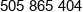 Aforma Studio Pracownia Projektowa Phone 1