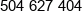 Pracownia Sweet Art Phone