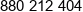 Invitium Development Phone 1