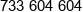 Inksearch Phone 1