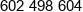 Vilam Phone 1