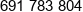 Multipit Phone 1
