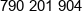 Mix Hurt Phone 1