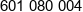 Pro Jsjd Phone 1