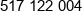 Innhomepl Phone 1