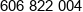 Catalyst Capital Phone 1