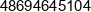 Minedecor Julita Rudynek Phone 1
