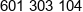 Elaboracja Niewiadow Phone 1