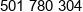 Sklep Spozywczo Wedliniarski Krzysztof Lelek Phone 1